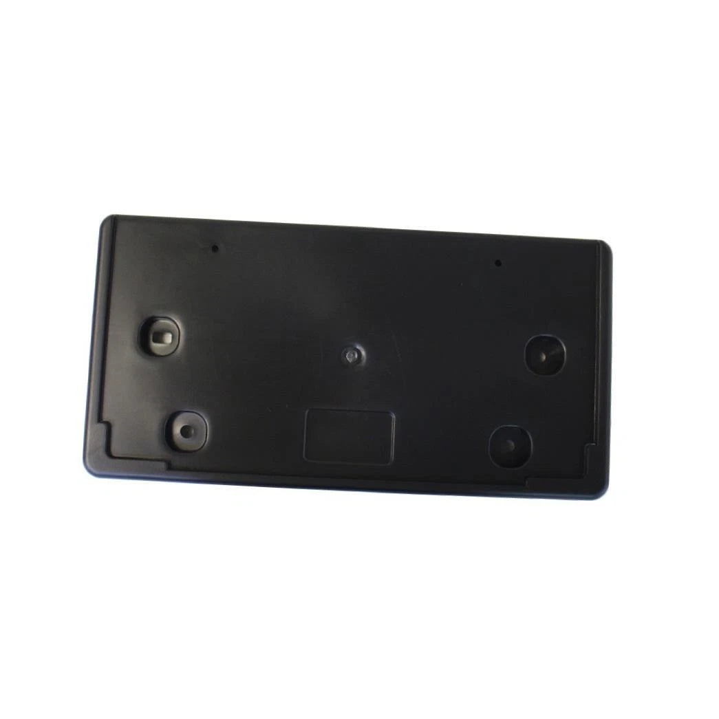 AM Front LICENSE PLATE For Chevy Cruze image 1