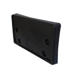 AM Front LICENSE PLATE For Chevy Cruze image 2