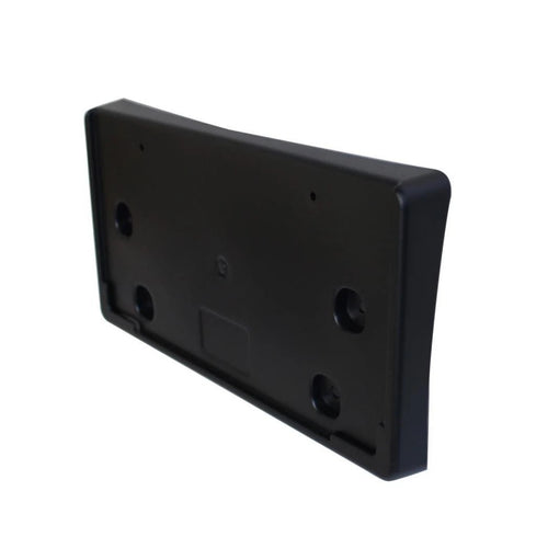 AM Front LICENSE PLATE For Chevy Cruze image 2