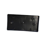 AM Front LICENSE PLATE For Chevy Cruze image 3