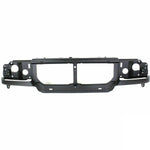 2004-2011 Ford Ranger Pickup 2WD 4WD Front Header Panel 4L5Z8A284AA FO1220228 image 1