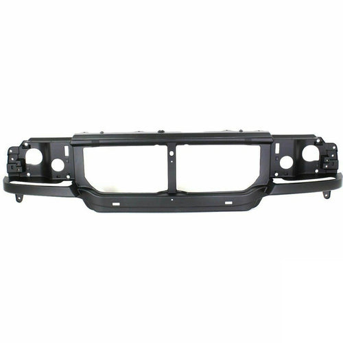 2004-2011 Ford Ranger Pickup 2WD 4WD Front Header Panel 4L5Z8A284AA FO1220228 image 1
