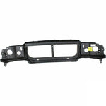 2004-2011 Ford Ranger Pickup 2WD 4WD Front Header Panel 4L5Z8A284AA FO1220228 image 2