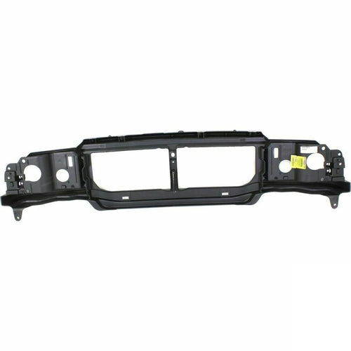 2004-2011 Ford Ranger Pickup 2WD 4WD Front Header Panel 4L5Z8A284AA FO1220228 image 2
