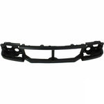 2004-2011 Ford Ranger Pickup 2WD 4WD Front Header Panel 4L5Z8A284AA FO1220228 image 3