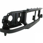2004-2011 Ford Ranger Pickup 2WD 4WD Front Header Panel 4L5Z8A284AA FO1220228 image 4