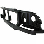 2004-2011 Ford Ranger Pickup 2WD 4WD Front Header Panel 4L5Z8A284AA FO1220228 image 5