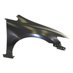 HO1241168 Front,Right Passenger Side FENDER for Honda Civic 60211SNEA90ZZ image 1