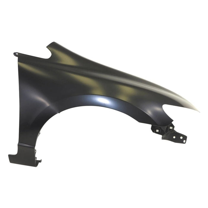 HO1241168 Front,Right Passenger Side FENDER for Honda Civic 60211SNEA90ZZ