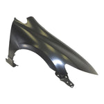HO1241168 Front,Right Passenger Side FENDER for Honda Civic 60211SNEA90ZZ image 2