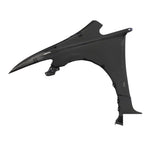 HO1241168 Front,Right Passenger Side FENDER for Honda Civic 60211SNEA90ZZ image 3