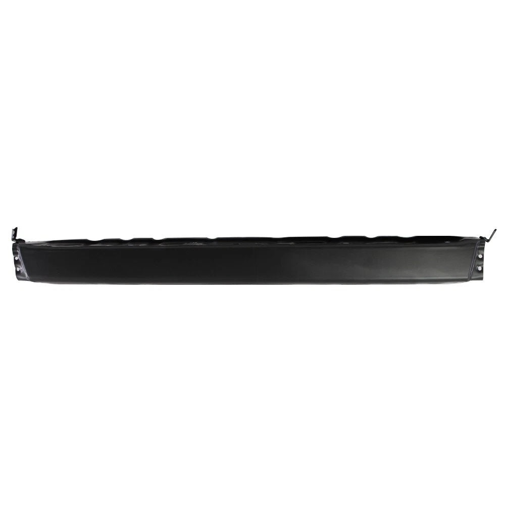 Rear Bumper Face Bar For Toyota 4Runner TO1102220 5210535120 image 1