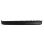 Rear Bumper Face Bar For Toyota 4Runner TO1102220 5210535120 image 1