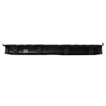 Rear Bumper Face Bar For Toyota 4Runner TO1102220 5210535120 image 2