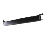Rear Bumper Face Bar For Toyota 4Runner TO1102220 5210535120 image 3