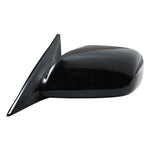 Front,Left Driver Side DOOR MIRROR For Toyota Camry VAQ2 8794033460CO TO1320210 image 2