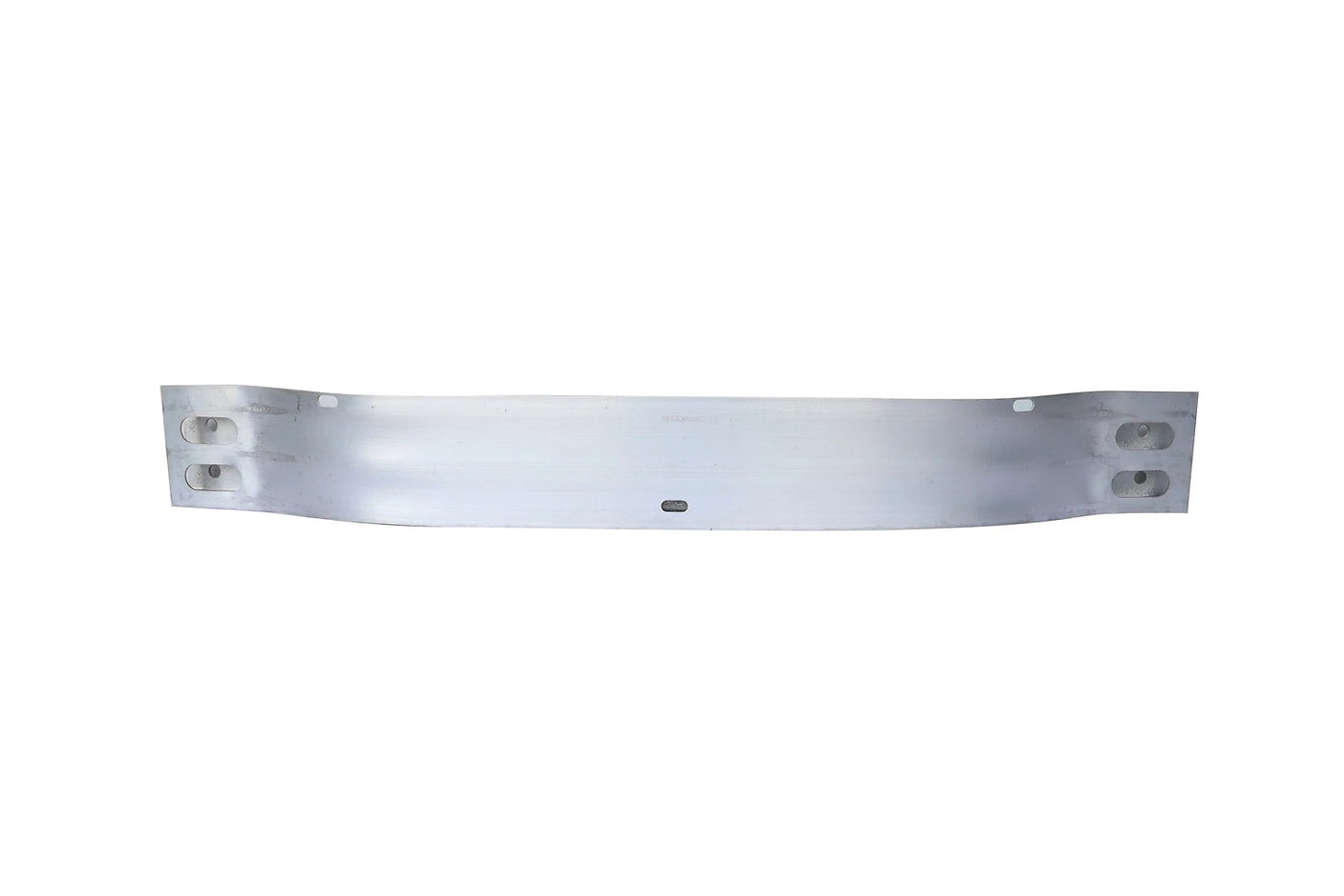 For 2016-2021 Chevy Malibu Front Bumper Reinforcement Aluminum Crossmember Bar image 1