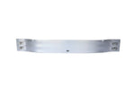 For 2016-2021 Chevy Malibu Front Bumper Reinforcement Aluminum Crossmember Bar image 1