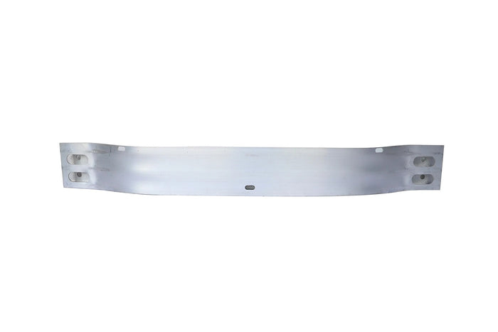 For 2016-2021 Chevy Malibu Front Bumper Reinforcement Aluminum Crossmember Bar