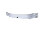 For 2016-2021 Chevy Malibu Front Bumper Reinforcement Aluminum Crossmember Bar image 2