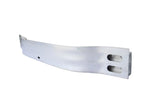 For 2016-2021 Chevy Malibu Front Bumper Reinforcement Aluminum Crossmember Bar image 3