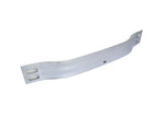 For 2016-2021 Chevy Malibu Front Bumper Reinforcement Aluminum Crossmember Bar image 4