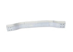 For 2016-2021 Chevy Malibu Front Bumper Reinforcement Aluminum Crossmember Bar image 7