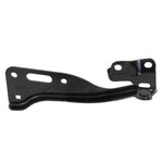 Left Driver Side Hood Hinge For 2008-2012 Honda Accord 2010-2015 Crosstour image 1
