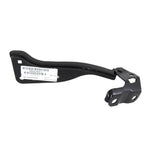 Left Driver Side Hood Hinge For 2008-2012 Honda Accord 2010-2015 Crosstour image 2