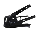 New For Ford,Lincoln Front,Right Passenger Side BUMPER BRACKET OE# F75Z17N775CA image 1