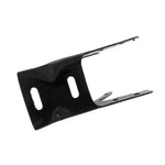 New For Ford,Lincoln Front,Right Passenger Side BUMPER BRACKET OE# F75Z17N775CA image 2