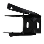 New For Ford,Lincoln Front,Right Passenger Side BUMPER BRACKET OE# F75Z17N775CA image 3