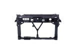 Radiator Core Panel Support Plastic for 2010-2013 Mazda 3 2.0L 2.3L 2.5L image 1