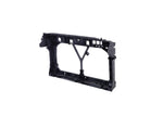 Radiator Core Panel Support Plastic for 2010-2013 Mazda 3 2.0L 2.3L 2.5L image 2