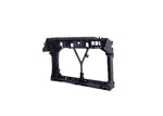 Radiator Core Panel Support Plastic for 2010-2013 Mazda 3 2.0L 2.3L 2.5L image 3