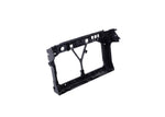 Radiator Core Panel Support Plastic for 2010-2013 Mazda 3 2.0L 2.3L 2.5L image 4