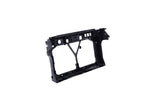 Radiator Core Panel Support Plastic for 2010-2013 Mazda 3 2.0L 2.3L 2.5L image 5