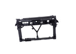 Radiator Core Panel Support Plastic for 2010-2013 Mazda 3 2.0L 2.3L 2.5L image 6