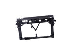 Radiator Core Panel Support Plastic for 2010-2013 Mazda 3 2.0L 2.3L 2.5L image 7