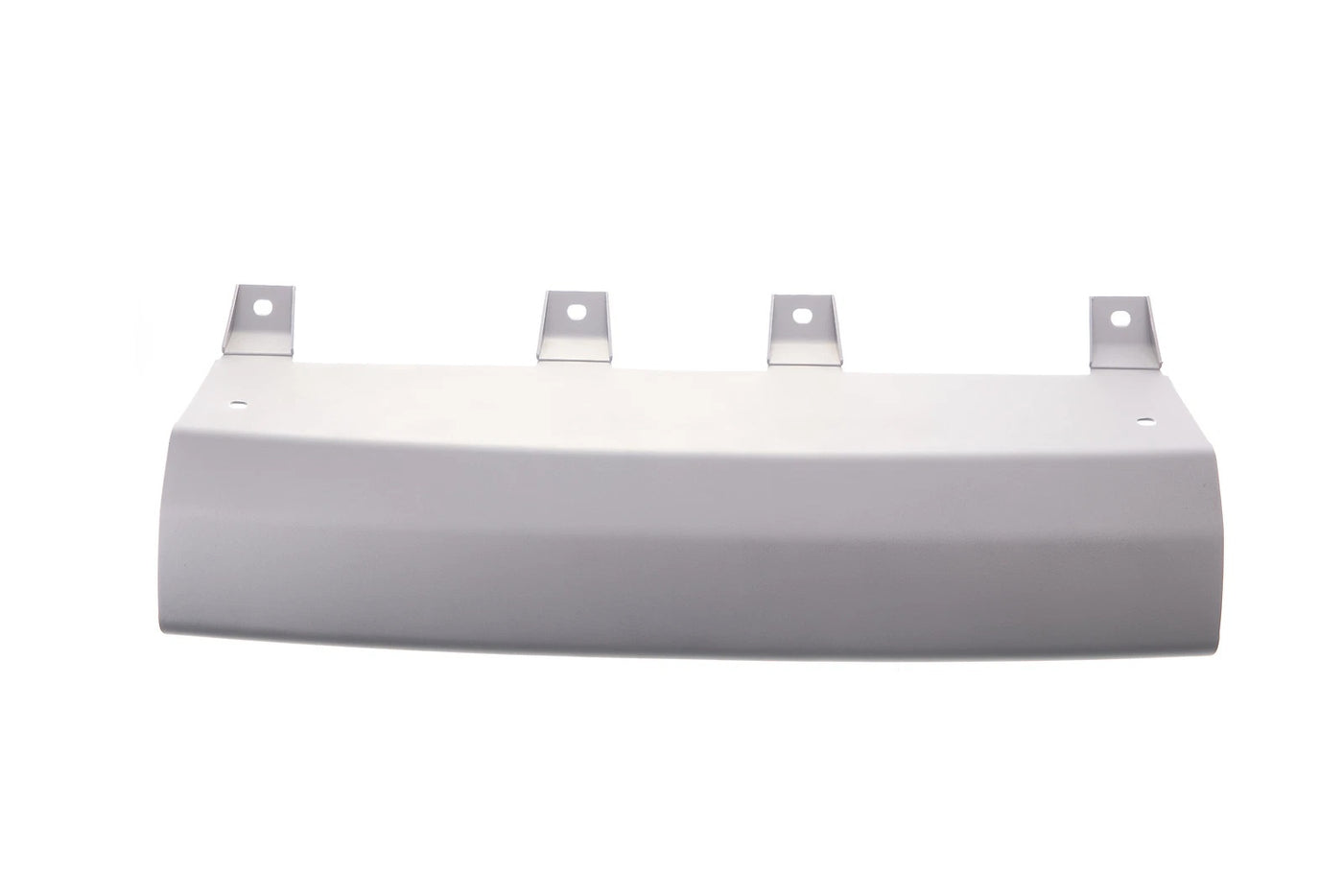 Front Bumper Trim Molding Apron For 2003-2008 Honda Element DX/EX/LX image 1