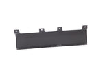 Front Bumper Trim Molding Apron For 2003-2008 Honda Element DX/EX/LX image 6
