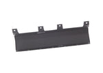 Front Bumper Trim Molding Apron For 2003-2008 Honda Element DX/EX/LX image 7