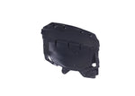 Front Engine Under Cover Splash Guard Shield for 97-00 BMW 528i 01-03 525i 530i image 2