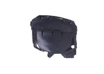 Front Engine Under Cover Splash Guard Shield for 97-00 BMW 528i 01-03 525i 530i image 3