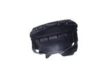 Front Engine Under Cover Splash Guard Shield for 97-00 BMW 528i 01-03 525i 530i image 4