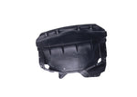 Front Engine Under Cover Splash Guard Shield for 97-00 BMW 528i 01-03 525i 530i image 5