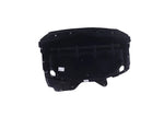 Front Engine Under Cover Splash Guard Shield for 97-00 BMW 528i 01-03 525i 530i image 6