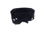 Front Engine Under Cover Splash Guard Shield for 97-00 BMW 528i 01-03 525i 530i image 7