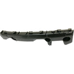 Passenger Side Front Bumper Cover Bracket 2012-2014 Toyota Camry 5253506130 image 1