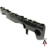 Passenger Side Front Bumper Cover Bracket 2012-2014 Toyota Camry 5253506130 image 2